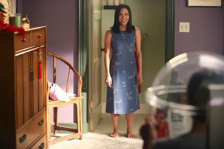 Constance Wu OnlyFans Leaked Free Thumbnail Picture - #xgGz22BL58