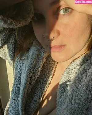 Constanceflame OnlyFans Leaked Free Thumbnail Picture - #PAhMXkXsdo