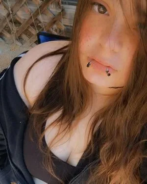 Constantly Jaded OnlyFans Leaked Free Thumbnail Picture - #Rdwp9JEo55