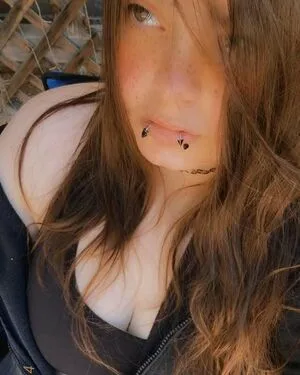 Constantly Jaded OnlyFans Leaked Free Thumbnail Picture - #bN9WWK3RcS