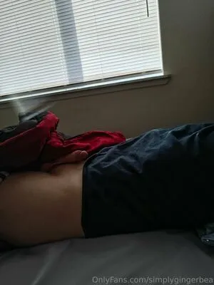 Constantlywandering OnlyFans Leaked Free Thumbnail Picture - #nxObvlZJ6K