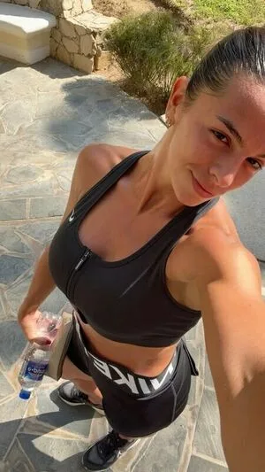 Constanza Cerundolo OnlyFans Leaked Free Thumbnail Picture - #7cw5fo4R4Z