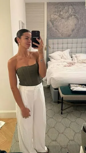 Constanza Cerundolo OnlyFans Leaked Free Thumbnail Picture - #CL4UsF8PcU