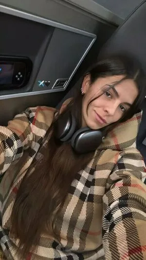 Constanza Cerundolo OnlyFans Leaked Free Thumbnail Picture - #E2Qu8MuGcl