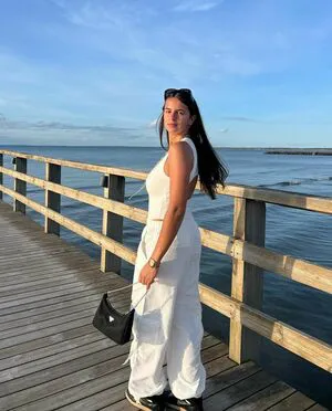 Constanza Cerundolo OnlyFans Leaked Free Thumbnail Picture - #V2weghbbbv