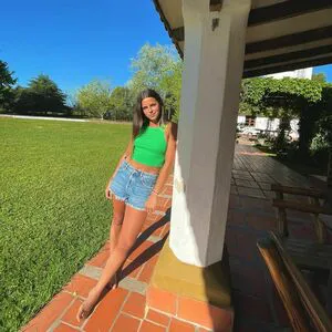 Constanza Cerundolo OnlyFans Leaked Free Thumbnail Picture - #solGsgVpup