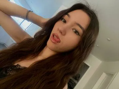 Consuelabrasington OnlyFans Leaked Free Thumbnail Picture - #87c4be4159