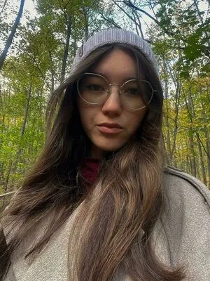 Consuelabrasington OnlyFans Leaked Free Thumbnail Picture - #kMCf48mcZz