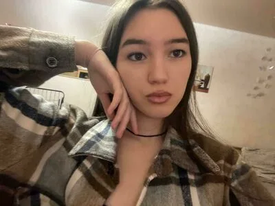Consuelabrasington OnlyFans Leaked Free Thumbnail Picture - #xlaC6JS1N9
