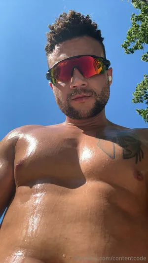Contentcode OnlyFans Leaked Free Thumbnail Picture - #s3QyFYgdTi