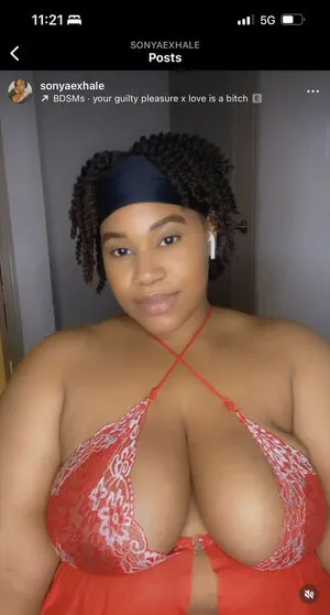 Contentisland Bbw Thumbnail Picture