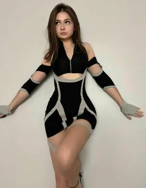 Contentit Deani Ness OnlyFans Leaked Free Thumbnail Picture - #lf4SxyfWlA