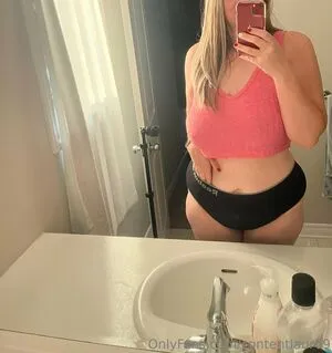 Contentlaur69 OnlyFans Leaked Free Thumbnail Picture - #HLhFpHuiww
