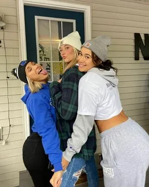 Contentqueen OnlyFans Leaked Free Thumbnail Picture - #2JrRTbZuTm