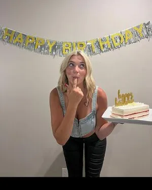 Contentqueen Thumbnail Picture