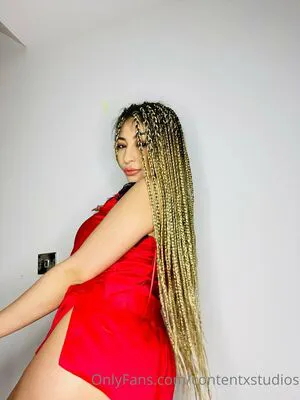 Contentxstudios OnlyFans Leaked Free Thumbnail Picture - #2qzbIhIpMg