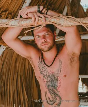 Contentxstudios OnlyFans Leaked Free Thumbnail Picture - #37QC7qDM5C