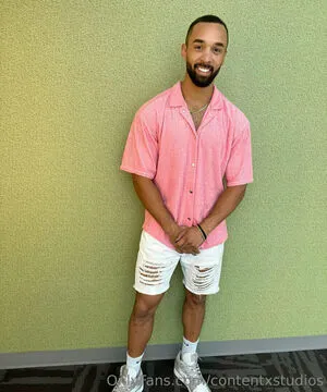 Contentxstudios OnlyFans Leaked Free Thumbnail Picture - #85VqMvKcR0