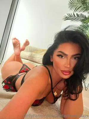 Contentxstudios OnlyFans Leaked Free Thumbnail Picture - #89f9uoop0A