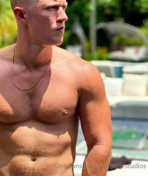 Contentxstudios OnlyFans Leaked Free Thumbnail Picture - #8FAnAFDQfS