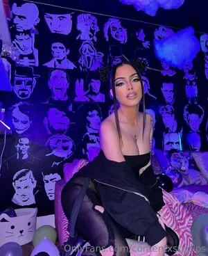 Contentxstudios OnlyFans Leaked Free Thumbnail Picture - #Dkh6V7HFrC