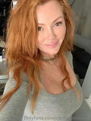 Contentxstudios OnlyFans Leaked Free Thumbnail Picture - #G8neM9hTsY