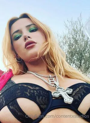 Contentxstudios OnlyFans Leaked Free Thumbnail Picture - #GCgiGv0MIM