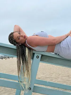 Contentxstudios OnlyFans Leaked Free Thumbnail Picture - #U4pxK4MAjN