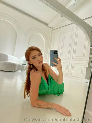 Contentxstudios OnlyFans Leaked Free Thumbnail Picture - #dGbp64EJag