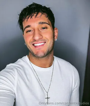 Contentxstudios OnlyFans Leaked Free Thumbnail Picture - #fjefBnRm4b