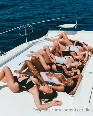 Contentxstudios OnlyFans Leaked Free Thumbnail Picture - #gFID0vMAgo