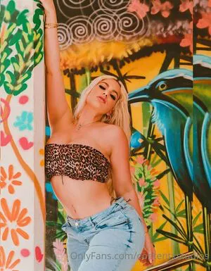 Contentxstudios OnlyFans Leaked Free Thumbnail Picture - #kZAcuoYtTY