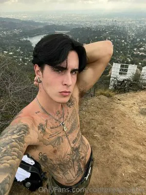 Contentxstudios OnlyFans Leaked Free Thumbnail Picture - #kf6mdrz1TB
