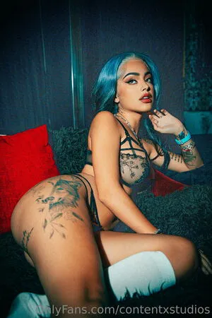 Contentxstudios OnlyFans Leaked Free Thumbnail Picture - #sMMwKPEU1C
