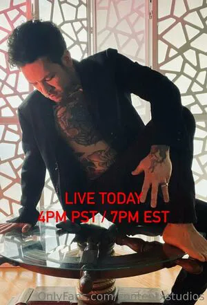 Contentxstudios OnlyFans Leaked Free Thumbnail Picture - #uj0jMvkIct
