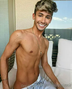 Contentxstudios OnlyFans Leaked Free Thumbnail Picture - #xHPaSha8Bk