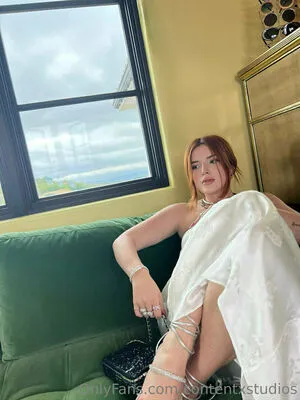 Contentxstudios OnlyFans Leaked Free Thumbnail Picture - #yTDmJm1Xbu