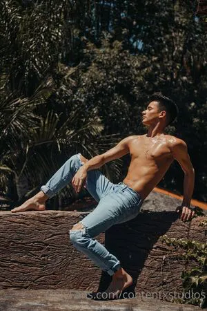 Contentxstudios OnlyFans Leaked Free Thumbnail Picture - #ydTfm7Brf6