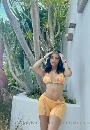Contentxstudios OnlyFans Leaked Free Thumbnail Picture - #zw9wZb0yO0