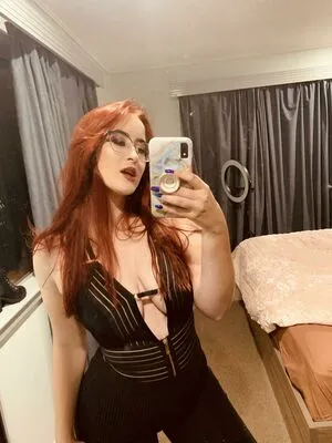 Controversial Thot OnlyFans Leaked Free Thumbnail Picture - #4ILw5KL8xp