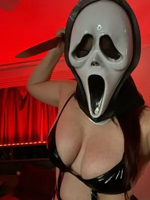 Controversial Thot OnlyFans Leaked Free Thumbnail Picture - #AtjVZ0IvgB