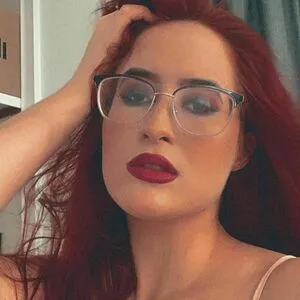 Controversial Thot OnlyFans Leaked Free Thumbnail Picture - #khJznJXzPI