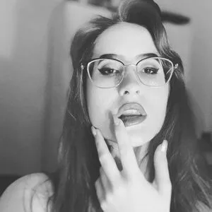 Controversial Thot OnlyFans Leaked Free Thumbnail Picture - #lt9MR8G0ir