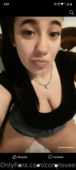 Conylovee Thumbnail Picture