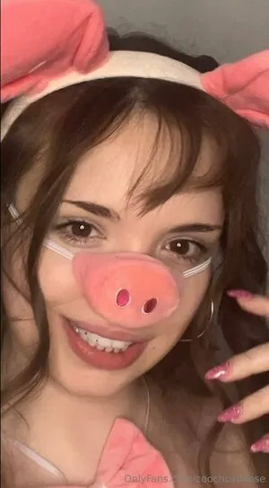 Coochcaboose OnlyFans Leaked Free Thumbnail Picture - #8XaBPpcAEX