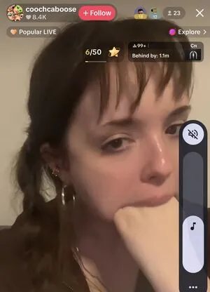 Coochcaboose Thumbnail Picture