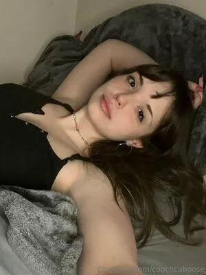 Coochcaboose OnlyFans Leaked Free Thumbnail Picture - #OVebC7oxHl