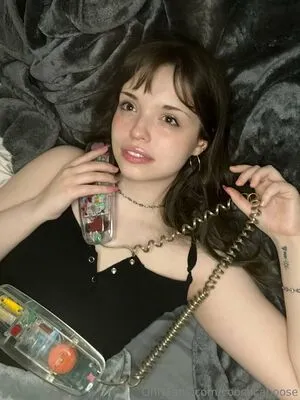 Coochcaboose OnlyFans Leaked Free Thumbnail Picture - #YVnDF53a4B