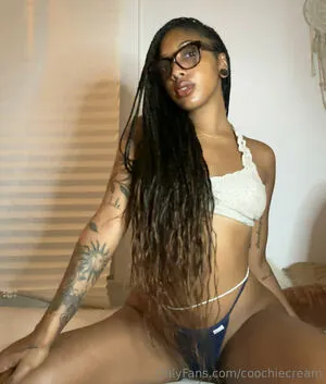 Coochiecream Thumbnail Picture