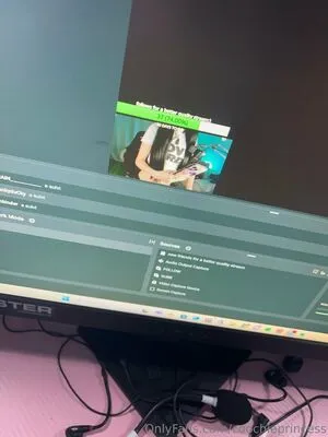 Coochieprincess OnlyFans Leaked Free Thumbnail Picture - #CQQ9lJVTbK